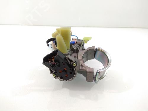 Ignition barrel KIA STONIC (YB)  | BP11269760M48 