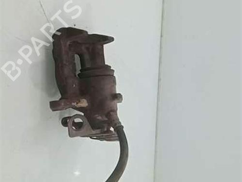 Used Right rear brake caliper Right rear brake caliper 38523449 38523449