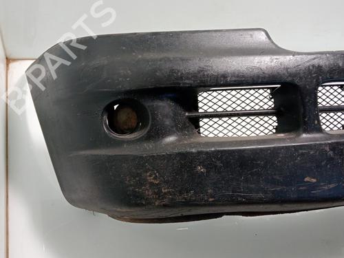 Front bumper CITROËN JUMPER I Van (244)  | BP29194458C7 