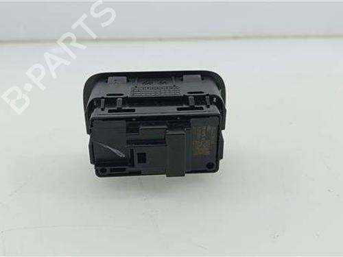 Switch MERCEDES-BENZ A-CLASS Saloon (V177) A 250 e (177.186) | BP26655735I30 - Image 4