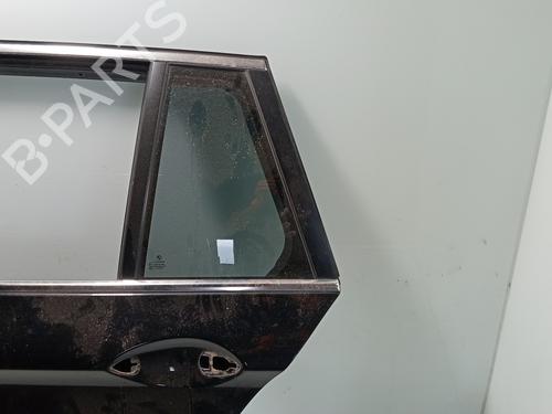 Left rear door BMW 5 Touring (F11)  | BP29331927C4 
