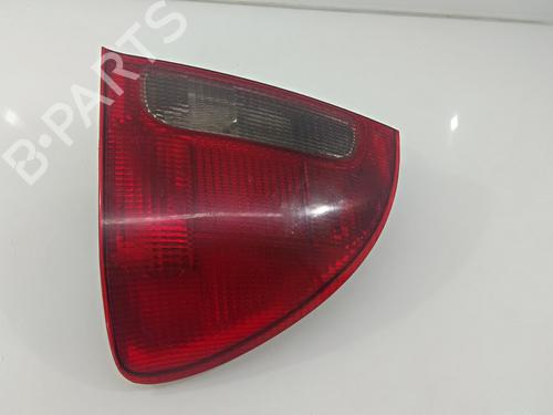 Right taillight MG MG ZS 120 | BP18469859C35 