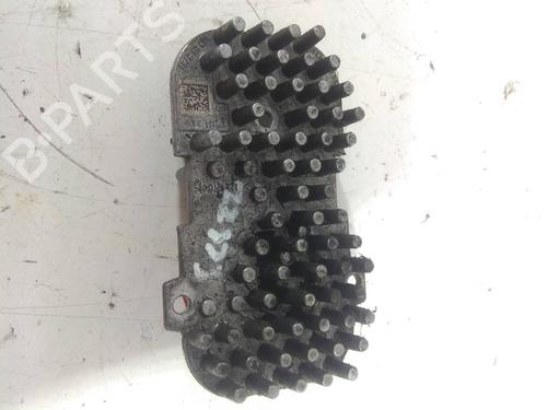 Xenon ballast BMW 4 Gran Coupe (F36)  | BP7292261C53 