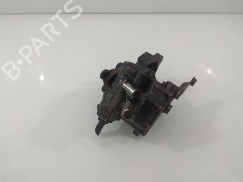 Steering pump BMW X5 (E53) 4.4 i | BP13561316M99 