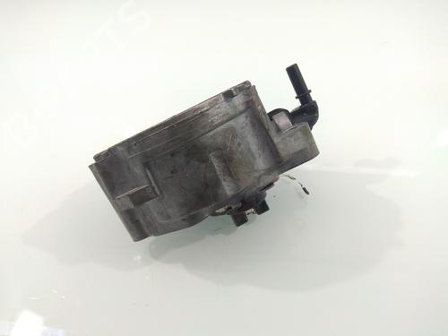 Vacuum pump MASERATI LEVANTE SUV (M161) 3.0 D Q4 | BP10348412M80 