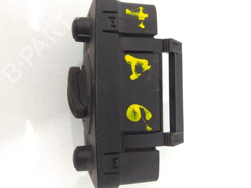 Headlight switch FORD FIESTA VI (CB1, CCN) 1.4 TDCi | BP10405988I24 