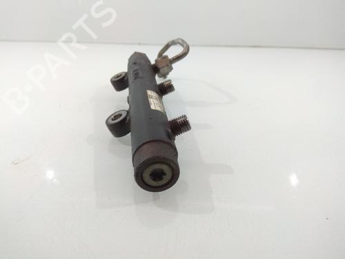 Injection rail LAND ROVER DISCOVERY III (L319)  | BP11429467M98 