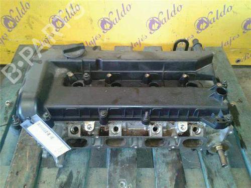 Used Cylinder head Cylinder head 38524024 38524024