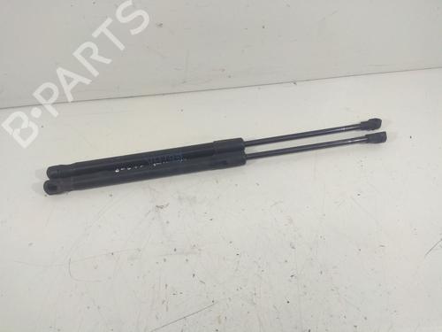 Used Tailgate lift support BMW 1 (E87) [2003-2013]  14216036