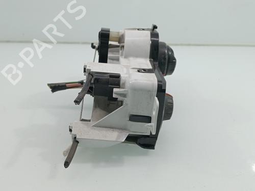 Climate control RENAULT KANGOO / GRAND KANGOO II (KW0/1_)  | BP24894271I5 