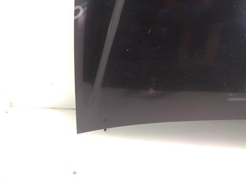 Hood HONDA FR-V (BE)  | BP13925759C1 