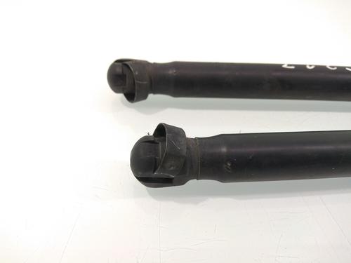 Tailgate lift support CITROËN C-CROSSER (VU_, VV_) 2.2 HDi | BP14217125C138 