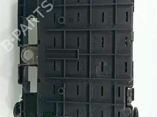 Used Electronic module Electronic module 38521712 38521712