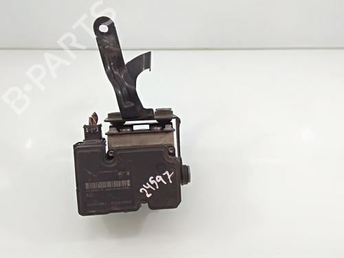 ABS Bremseaggregat FORD FIESTA VI (CB1, CCN) [2008-2025]  15178765