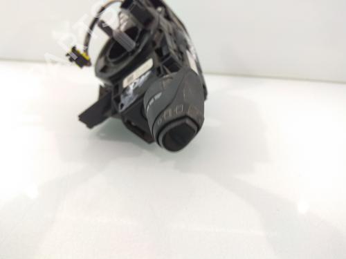 Headlight switch FORD FOCUS III 1.0 EcoBoost | BP13528718I24 