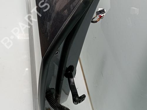 Right rear door AUDI E-TRON (GEN)  | BP29536820C5 