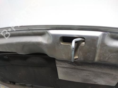 Hood CITROËN C3 I (FC_, FN_)  | BP11762670C1 