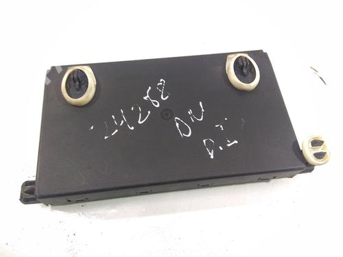 Electronic module MERCEDES-BENZ E-CLASS (W211) E 320 CDI (211.026) | BP9455475M83 - Image 3