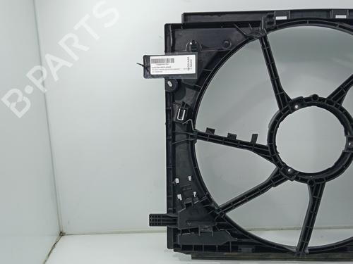 Other PEUGEOT TRAVELLER Bus (V_)  | BP28596916O1 