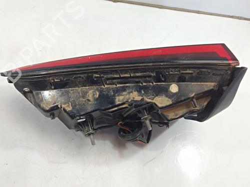 Left taillight MG MG ZS SUV (AZS1)  | BP29437735C34 