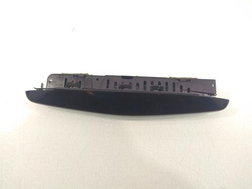 Electronic module MERCEDES-BENZ E-CLASS T-Model (S212)  | BP13530566M83 
