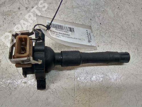 Used Ignition coil Ignition coil BMW 3 (E46) 328 i (193 hp) 7454809 7454809