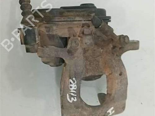 Used Left rear brake caliper Left rear brake caliper 38523229 38523229