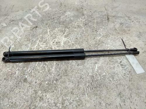 Used Tailgate lift support VW GOLF ALLTRACK VII Variant (BA5, BV5) [2014-2020]  21017760