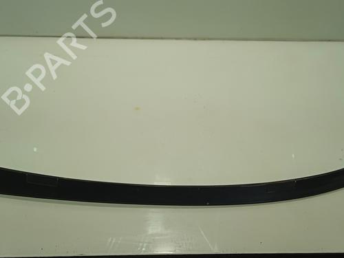 Other MERCEDES-BENZ E-CLASS (W212) E 350 CDI 4-matic (212.089) | BP14217085O1 