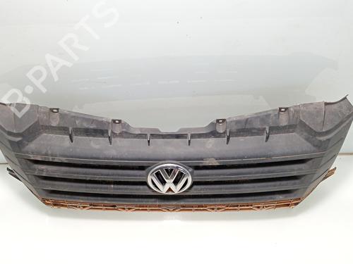 Grille VW CRAFTER 30-50 Van (2E_)  | BP26335237C40 