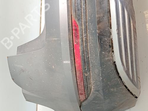 Rear bumper AUDI E-TRON (GEN)  | BP29536806C8 