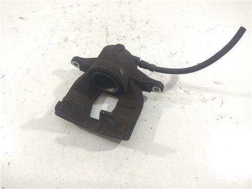 Used Right front brake caliper Right front brake caliper 11620954 11620954