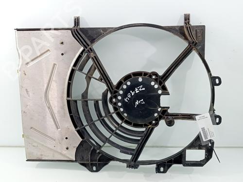 Andre PEUGEOT 208 I (CA_, CC_) [2012-2021]  26700352