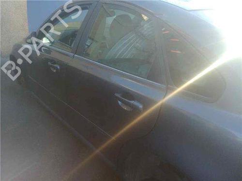 Used Left rear door Left rear door 38519044 38519044