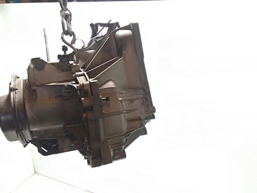 Getriebe FORD FIESTA VI (CB1, CCN)  | BP17987050M3