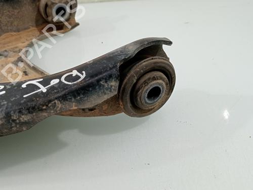 Other DACIA SANDERO  | BP30886978O1  - Image 5