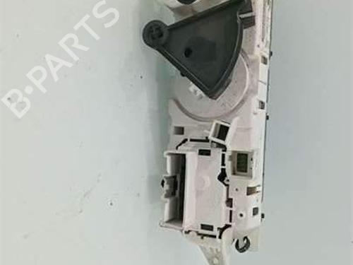 Climate control FORD FOCUS C-MAX (DM2) | BP5311027I5 - Image 5