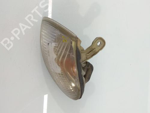 Left front indicator HYUNDAI ELANTRA III (XD)  | BP10274777C32 