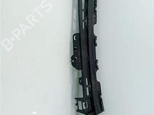 Used Front right interior door handle Front right interior door handle 38521332 38521332