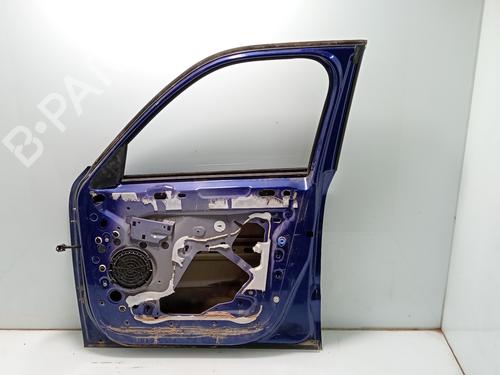 Right front door CITROËN C4 Picasso II  | BP27608684C3 