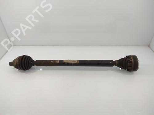 Used Right front driveshaft SEAT ALTEA (5P1) [2004-2015]  26565626