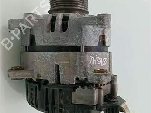 Alternator AUDI A4 B9 Avant (8W5, 8WD) 35 TDI Mild Hybrid | BP38521751M7 - Image 4