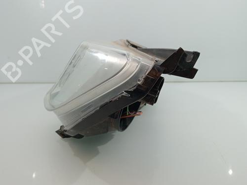 Left headlight CITROËN JUMPER II Van | BP36870650C28 - Image 5