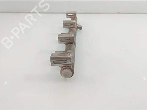 Injection rail MASERATI QUATTROPORTE VI 3.0 S Q4 | BP38520130M98 - Image 5