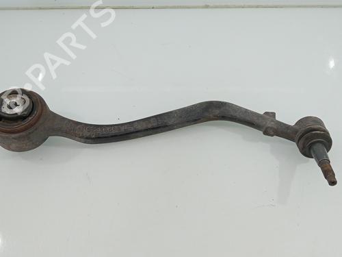 Used Left front suspension arm CHEVROLET CAMARO [1969-1981]  26979774