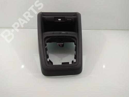 Used Armrest / Center console Armrest / Center console KIA STONIC (YB) [2017-2026] 11106860 11106860