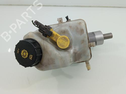 Brake master cylinder OPEL INSIGNIA A Country Tourer (G09)  | BP25153186M77 