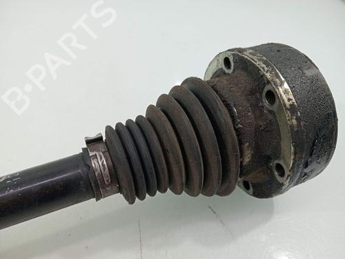 Left front driveshaft VW GOLF V (1K1) 1.9 TDI | BP39685445M38 - Image 4