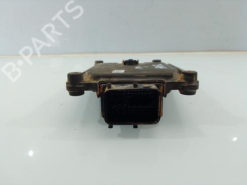 Engine control unit (ECU) TOYOTA LAND CRUISER PRADO (_J15_)  | BP26739174M57 