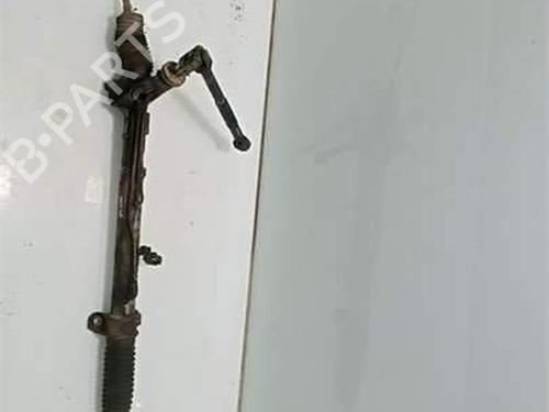 Used Steering rack Steering rack 38520791 38520791